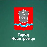 МДОАУ "Детский сад " Солнышко  " села Хабарное  "