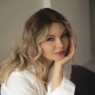 Яна Попова: основатель Altaria про бизнес | жизнь | материнство