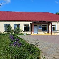 МБОУ СОШ с.Онор