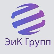 Честный знак