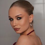 Алёна Жигарева