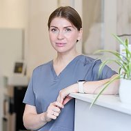 О развитии мозга | Карпова Анастасия