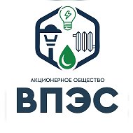 ВПЭС Официально