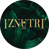IZNUTRISHOP® Брендирование. Полиграфия. Подарки. Творчество. Шоколад, жвачки с логотипом