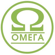 Издательство «Омега»