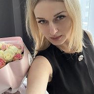 Штефан знает!