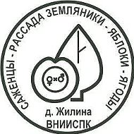 ВНИИСПК Реализация.