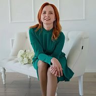 Лисий дом