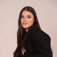 Диана Урсу про привлечение клиентов 📢