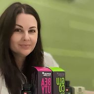 СИБИРСКОЕ ЗДОРОВЬЕ