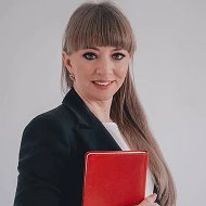 Нина Жигалина | БАНКРОТСТВО ВСЯ РОССИЯ ‼️🤝