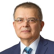 Андрей Грачёв