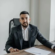 Списание Долгов | Идель | Азат Сибиев