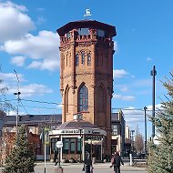 Бузулук Подслушано