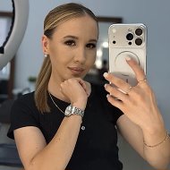 АЛЬБИНА ВЛАСОВА🤍