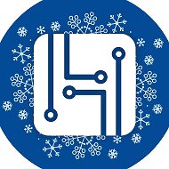 Канал Минцифра Новосибирской области в мессенджере MAX