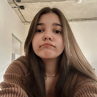 сантя лепит