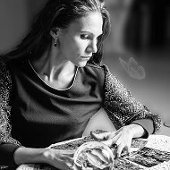 Таро консультации Эльмира Сюткина