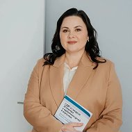Детский психиатр онлайн Трофимова Наталья