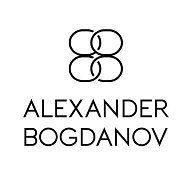 ALEXANDER BOGDANOV