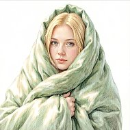 С  ПРЛ и РПП справимся. ДБТ терапия