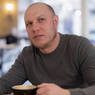 Партнерский маркетинг и трафик