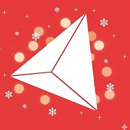 ТРЦ "Кристалл" Тюмень