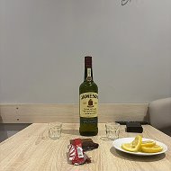 Конторка дятлова