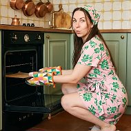 Ася🍳Рецепты. Лайф