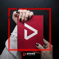 Dyshes Production