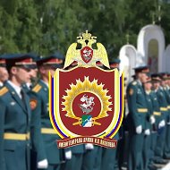НВИ ВНГ РФ