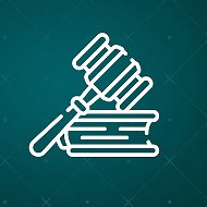 Главное управление мировых судей Вологодской области
