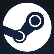 STEAM NEWS