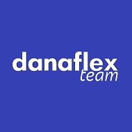 Команда Danaflex