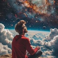 Канал Только для своих Психология Саморазвитие в мессенджере MAX