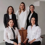 Горящие Туры | Турагентство ANEX TOUR