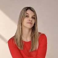 Елена Колесник | Психолог