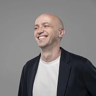 Николай Томашов
