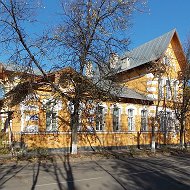 ГКУЗ ЛО ЛСЦ