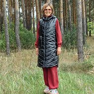Вторая жизнь Розы