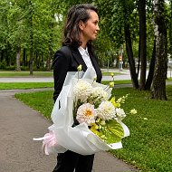 Доставка Цветов и Букетов в Москве 24 | Цветы | Букеты