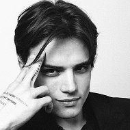 Daniel Vegas