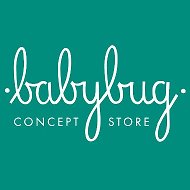 BABYBUG.RU уютный детский магазин