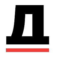 Петербургский дневник