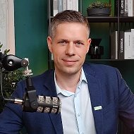 Владислав Коноплин | Про недвижимость