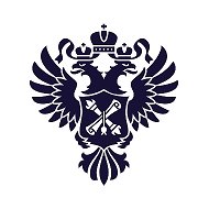 Счетная палата