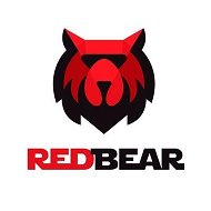 Red Bear | Мужская одежда