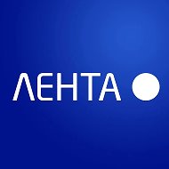 Телеканал ЛЕНТА / Артём