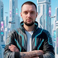 Анц | Нейросети, Ai, ИИ