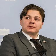 Молчанов | ПОДЛИННО